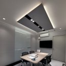 한결부동산중개 이미지