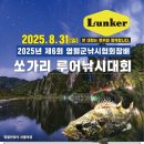 김삿갓면-31 이미지