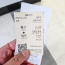 고양이마을 | 대만 자유여행 : 대만 기차여행(TSR), 고양이 마을 허우통 후기(타이페이역, 루이팡역, 핑시선 이용...