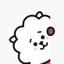 율룰루아트스튜디오