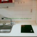 대방행정사 이미지