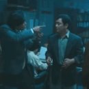 차박캠핑클럽