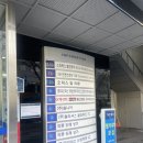스파렉스식당 | 서울 24시 찜질방 ‘스파렉스 동묘’ [주말 웨이팅/푸드코트 맛집/방문 후기]