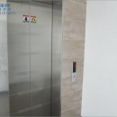 용산동주민센터 이미지