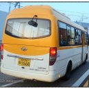 함백산빌 이미지