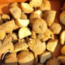 공북2리경로당 이미지