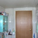 언덕위의 하얀집 이미지