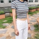 디어마이엔