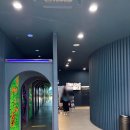 부산타워｜부산 중구 부산타워(다이아몬드 타워) 방문 후기 아이와 함께 가볼만한곳 여행코스 볼거리 추천