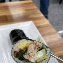 김밥나라퇴계점 이미지