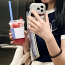 하이오커피고색
