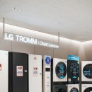 빅(big)전자 | 인천 가전구독 혜택 LG전자 베스트샵 서구청점 빅세일 행사 추천