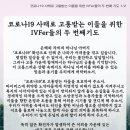 해뜨는마을 이미지