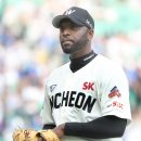 소사4로 이미지