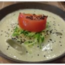 교동두부 이미지