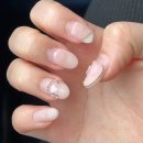 네일온플릭(nail on fleek)