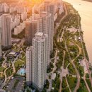 공진초등학교 | 가양3단지 강변아파트 투자 전망과 수익률 분석