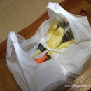 뽀빠이왕족발&보쌈 이미지