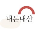 스튜디오더스톤 이미지