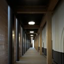 에이스호텔 | 🏕️ 교토여행 감성디자인 숙소 ‘에이스 호텔(Ace Hotel)’ 후기 + 신풍관 핫플 정리, 아기랑 여행도...