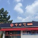 양자강 티스토리