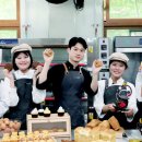 서울매그넷고등학교 이미지