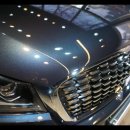 M-1 모터스 이미지