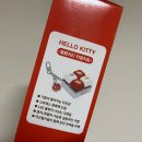 세븐일레븐혜화점 이미지