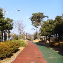 창이대로 이미지