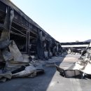 안동농협 농산물유통센터 이미지