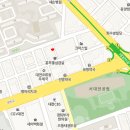 다이세