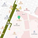 투고샐러드중곡역점 이미지