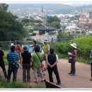 도성주유소 이미지