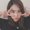 야나기 미키 카카오 검색결과