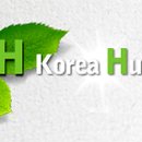 고려휴먼테크 이미지