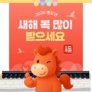 대구비즈니스센터 이미지