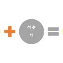 가배 - 포항시 남구 | 가배