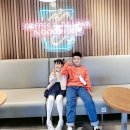 베스킨라빈스경산 이미지