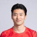 (주)규성 네이버블로그