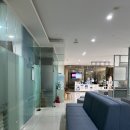 드림안경 | 송도하늘안과 드림렌즈 후기 | 아침에 안경 없이 선명하게 보이는 하루 시작