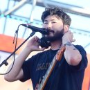 가든이다 이미지