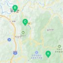 무주읍109 이미지