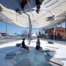 산수파크 이미지