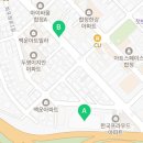 GS25 YG신사옥점 이미지