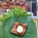 순덕이네왕갈비