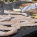 미도식육식당