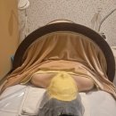 더볼륨피부샵(#) 이미지