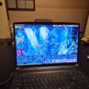 진영시외주차장(1107) | 나고야 여행 (1) 게로 온천, 스이메이칸, 나고야역 셔틀버스