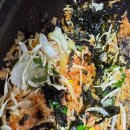 닭볶음탕 맛집 : 청라 토방 닭한마리