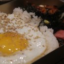 원시쪽갈비 - 남양주시 진건오남로양지길 54 | 원시쪽갈비